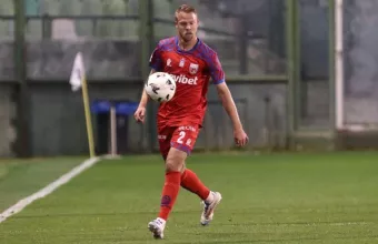 Σούντγκρεντ