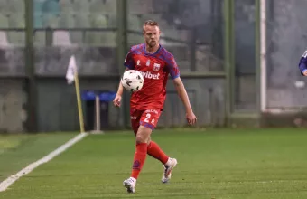 Σούντγκρεν