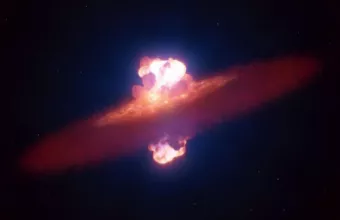 Σουπερνόβα