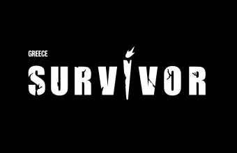 Survivor