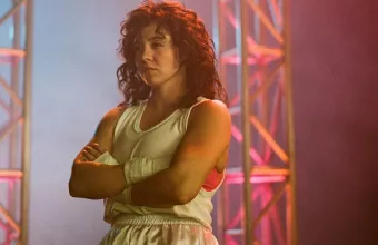 Σίντνεϊ Σουίνι