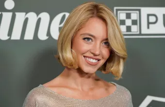 Sydney Sweeney: Κινδυνεύει να δει την καριέρα της να διαλύεται;