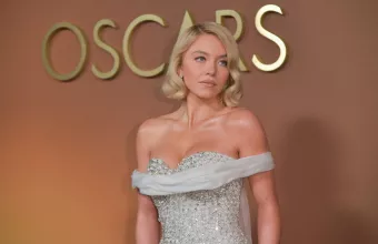 Σίντνεϊ Σουίνι