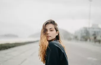 Συναισθήματα έκφραση