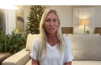 Τέιλορ Γκριν