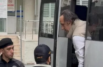 Τουρκία ποδόσφαιρο