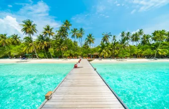 Νομοθεσία ενδυμασίας Καραϊβική