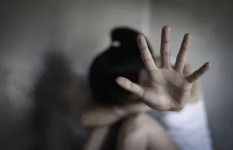 Σοκ στο Μενίδι