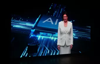 Κωνσταντοπούλου