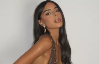 Βλεφαρίδες