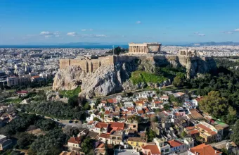 Βραχυχρόνια μίσθωση