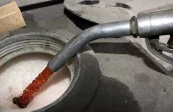 Από Δευτέρα 10 Νοεμβρίου οι αιτήσεις για το επίδομα θέρμανσης