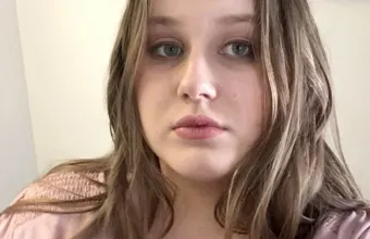 Τζούλια Βέντελ