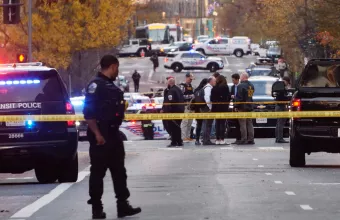 Ουάσινγκτον