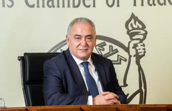 Γιάννης Χατζηθεοδοσίου