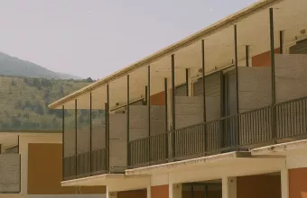 Ξενία Ηγουμενίτσας