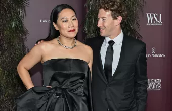 Ζάκερμπεργκ