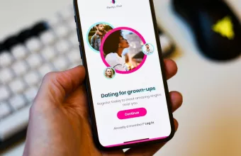 Ζώδια και dating app