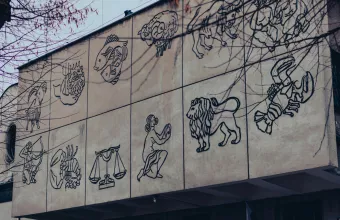 Πανσέληνος και ζώδια