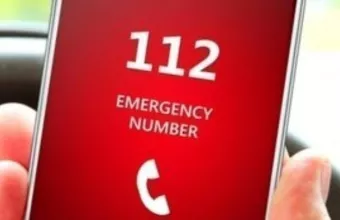 112