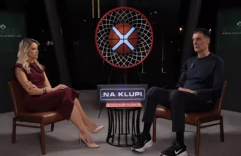 Μπαρτζώκας