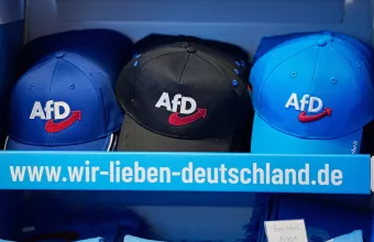 AfD