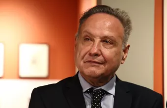 Αγγελούδης