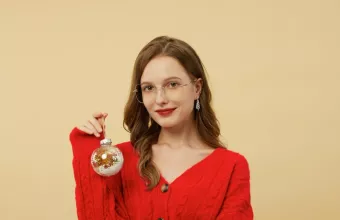 άγχος στις γιορτές