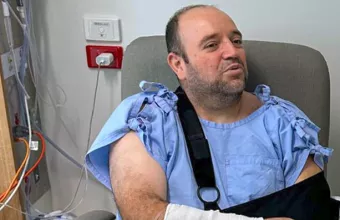 Αχμέντ αλ Αχμέντ