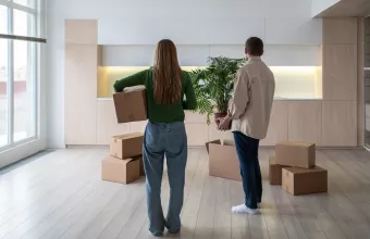 Τα λάθη στο επίδομα ενοικίου, πώς διορθώνονται και ένα ξεκάθαρο μήνυμα