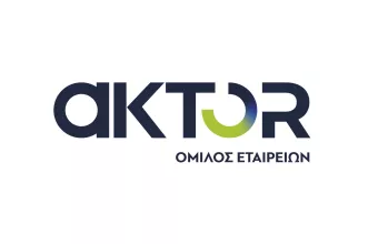 aktor