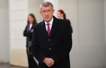 Αντρέι Μπάμπις