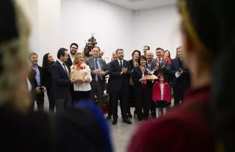 Ανδρουλάκης