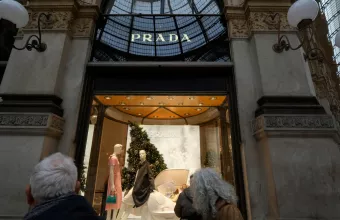 Prada