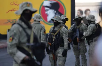 Καταέμπ Χεζμπολάχ