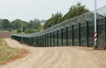 Εσθονία-Ρωσία 