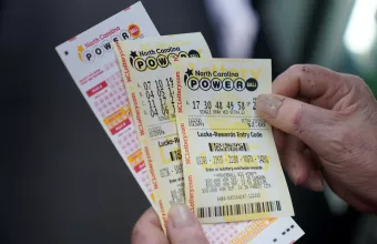 powerball