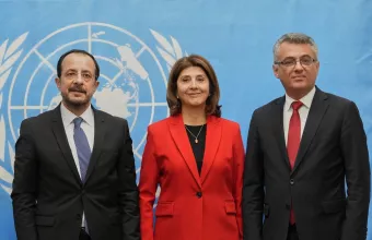 χριστοδουλίφης ολγκιν ερχιουμαν 