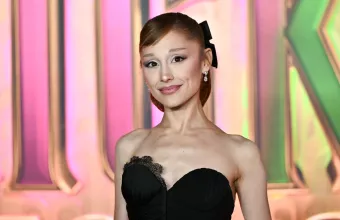 «Σώμα… Ozempic»