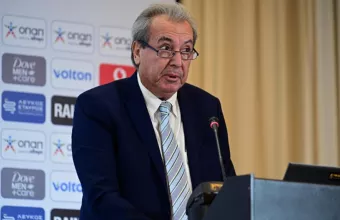 ΑΕΚ Ασλανίδης