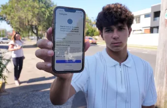 Αυστραλία, απαγόρευση social media σε εφήβους