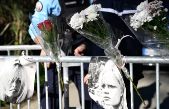 Μπριτζίτ Μπαρντό