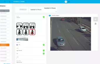 Kάμερα Συγγρού