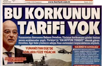 Hurriyet