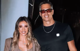 Οικονομάκου- Cerella