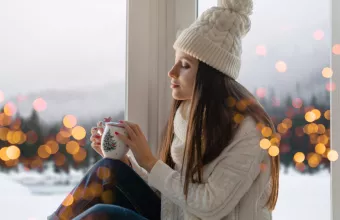 Το πιο cool weekend