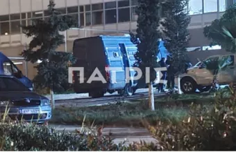 Κύκλωμα ΟΠΕΚΕΠΕ