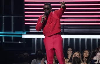 Diddy