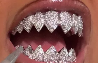 Κιμ Καρντάσιαν