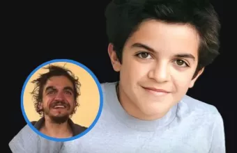 Τάιλορ Τσέις